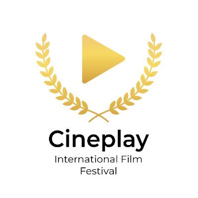 cineplay brasil cineplay brasil