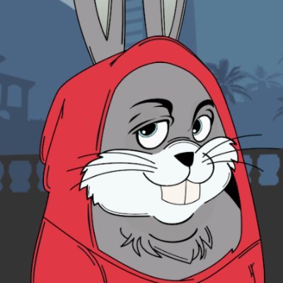 #NFT 3D-Artist, Digital artist, #ChubbyBunny, AFOL, DJ. venmo@thejuicewayne https://t.co/jtdEfVxghG