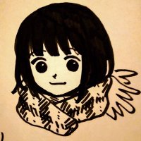 阪口まな (@sakaguchi_mana) 's Twitter Profile