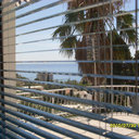 Darko Dragic - @ApartmaniDragic - Twitter