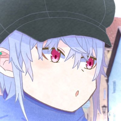 Δplat_artさんのプロフィール画像