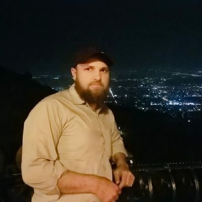 jameel_wafa786's profile picture. Proud to be Pakistani | Teacher | Social media activitest