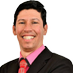 Eric Batista (@pastorericbati1) Twitter profile photo Eric Batista (@pastorericbati1) Twitter profile photo