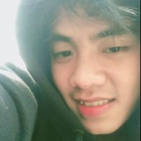Man (@mamanajadeh) 's Twitter Profile