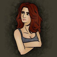 Ness @capnkat88.bsky.social (@capnkat88) 's Twitter Profile