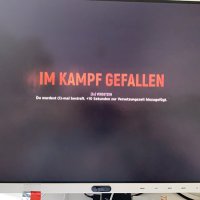 Hans Dampf 📯 ©️ (@ich_les_alles) 's Twitter Profile Photo