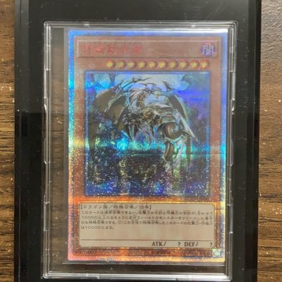 遊戯王のコレクター
最近、娘とポケモンカードやり始めました😊
競艇も興味ありです♪