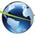 lc_rudy's profile picture. Sales and Marketing Manager - Language Connect Australia.
http://t.co/t5C4o4WsMm