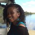 Kudzaishe Vhoko-Tapesana (@kuevic2) Twitter profile photo Kudzaishe Vhoko-Tapesana (@kuevic2) Twitter profile photo
