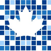 PoolTile.ca(@pooltile_ca) 's Twitter Profile Photo