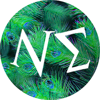 NeuroModern (@neuromodern) 's Twitter Profile Photo