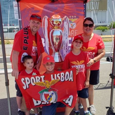 SL Benfica - Zags - Seahawks - SF Giants
Husband & Father of 3
PNW Seedsman & Cereal Grain Agronomist