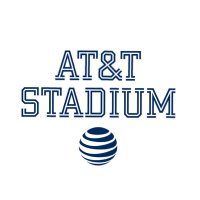 AT&T Stadium (@attstadium) 's Twitter Profile