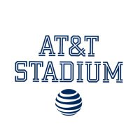 AT&T Stadium(@ATTStadium) 's Twitter Profileg