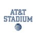 AT&T Stadium (@ATTStadium) Twitter profile photo