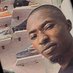 Bakre T'gold ♉ (@tellem_itsotg) Twitter profile photo Bakre T'gold ♉ (@tellem_itsotg) Twitter profile photo