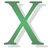 XAPKIBnews's profile image