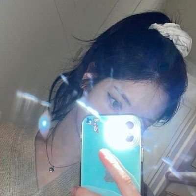 DahyumDahyum6's profile picture. .ㅤ
ㅤ
ㅤ ۪  ׁ   ݂ ✿  ׁ  ݂  𝆺𝅥𝆹𝅥  ݂  ׁ ◍ ۪  ׁ   ݂ 🌊̶  ݂  ׁ 𝅉  ׁ  ۪   ۫ 〣̲  ۪  ׁ    
ㅤㅤ ㅤ ✱  ݂  ׁ ▦  ׁ  ۪ 𝑲𝒊
19 𝐲
  𝐬𝐨𝐫𝐫𝐢𝐚 𝐟𝐚𝐢𝐳 𝐛𝐞𝐦シ︎

#kimdahyun