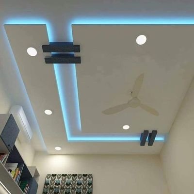 CofePop's profile picture. 