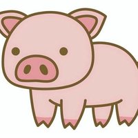 はせがわ (@hasse0012) 's Twitter Profile
