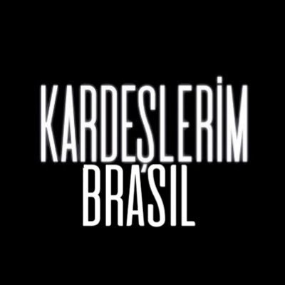 Sua melhor fonte de notícias sobre a série turca #Kardeşlerim e seu elenco no Brasil. Com #OnurSeyitYaran, #SuBurcuYazgıCoşkun e outros no elenco.