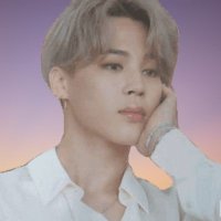 VEGAS ARMY Momx2⁷ 💜PR⟬⟭⟬⟭F💜⟭⟬💜(@ARMYMom0803) 's Twitter Profile Photo