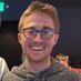 Stephen Cohn (@stephen__cohn) Twitter profile photo Stephen Cohn (@stephen__cohn) Twitter profile photo