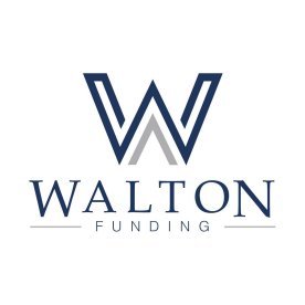 Your local mortgage lender • We specialize in finding solutions that don't meet standard agency criteria