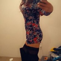 Gabriell@ (@gabyella2017) 's Twitter Profile