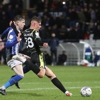 Daniel Gallimore (@dangallimore_) 's Twitter Profile