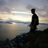 Yi Liu (@logscience) 's Twitter Profile Photo Yi Liu (@logscience) 's Twitter Profile Photo