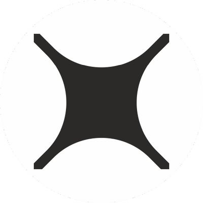 Shyeline's profile picture. *00/25 yo
Bless RNG