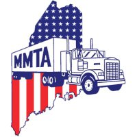 Maine Motor Transport Association (@mainetrucks) 's Twitter Profile