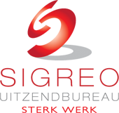 Sigreo_NL's profile picture. Loberingemaat 7 C