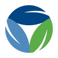 ScionHealth (@scionhealth) 's Twitter Profile