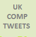 We will bring you all the latest and best UK competitions. If you would like us to tweet your competition just tweet it to us and we will RT.