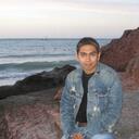 Christian Lopez - @Chris_Erick - Twitter