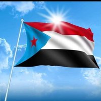 ابو سفيان اليافعي (@alyafsfyan) 's Twitter Profile