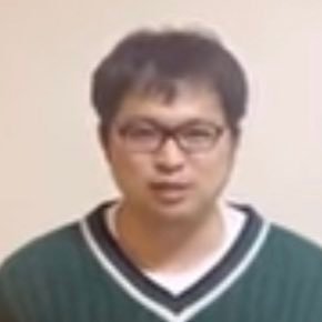 kiichi_s1987's profile picture. 芸能界で細々とマネージャーしてます！ 気軽に声かけてください（＾∇＾）座右の銘は「思い立ったが吉日ならその日以降はすべて凶日」