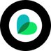 Oxitec do Brasil (@oxitecdobrasil) Twitter profile photo Oxitec do Brasil (@oxitecdobrasil) Twitter profile photo