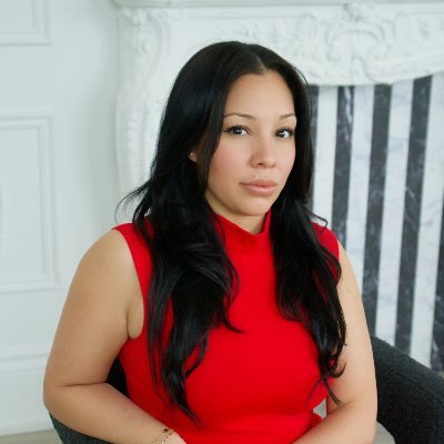 AshEscorcia's profile picture. 