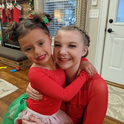 BrantleyBuzhar3's profile picture. 