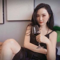 Chloe88s (@chloe88s) 's Twitter Profile