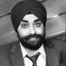 Harminder Singh (@harminder_sethi) Twitter profile photo