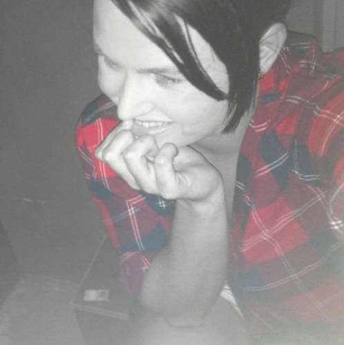 one_of_the_boiz's profile picture. Im 21 aussie who is a mum a lover a hater n most of all me