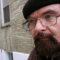 Barry Wald (@barrywald) 's Twitter Profile