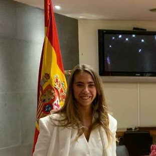 Madrileña y española