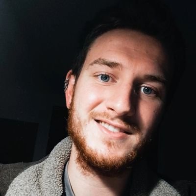 alfredovillagon's profile picture. Biologo y camino a Bioinformático. 100% cazurro y leonés hasta la medula