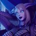 ๐บ Gennariel ๐บ (@exarchgennariel) Twitter profile photo ๐บ Gennariel ๐บ (@exarchgennariel) Twitter profile photo