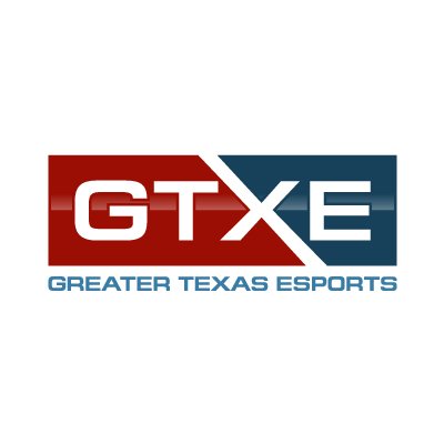 The news and information blog about all things Esports.